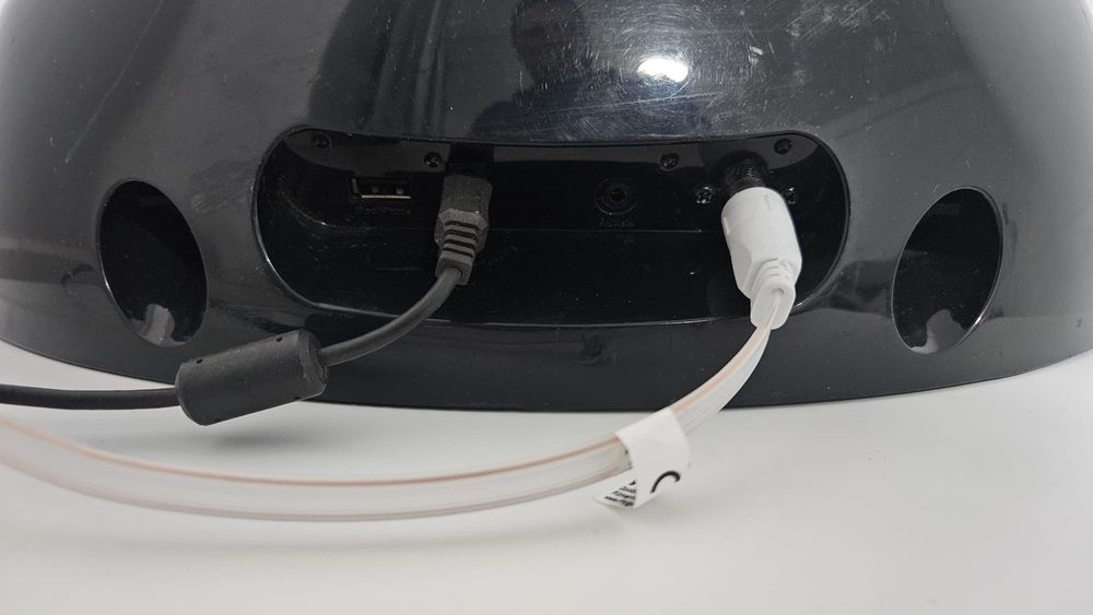 Radio cu Bluetooth si Usb Terris