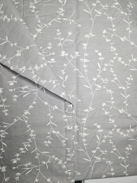 Простыни новые, хлопок