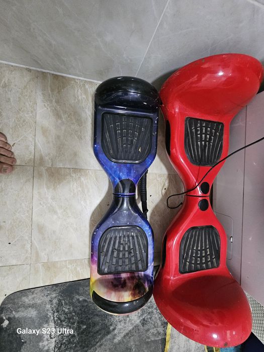 Гидроскутер 2шт за30000 срочно