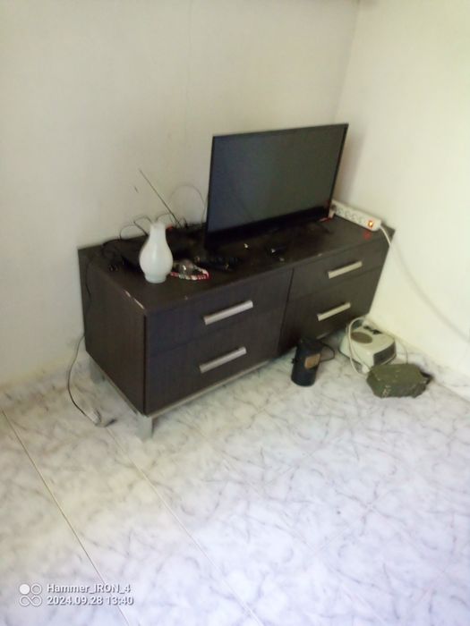 Продава се Къща в с. Ялботина, Област София-област - 50 кв.м за 500 €/кв.м - Снимка #1