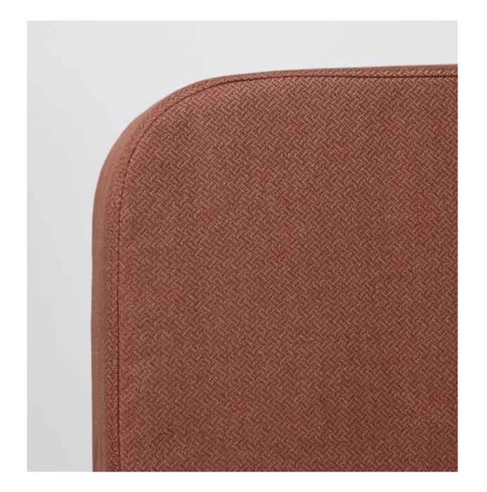 Разтегателен диван с матрак от Икея