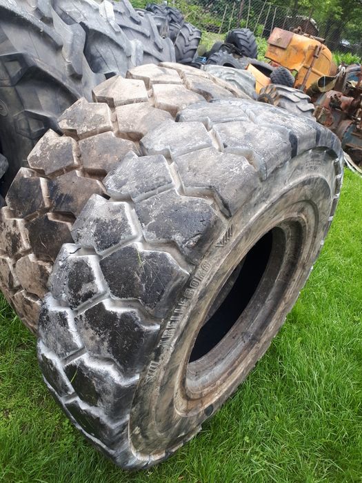 Anvelope Motostivuitor 12,00R20