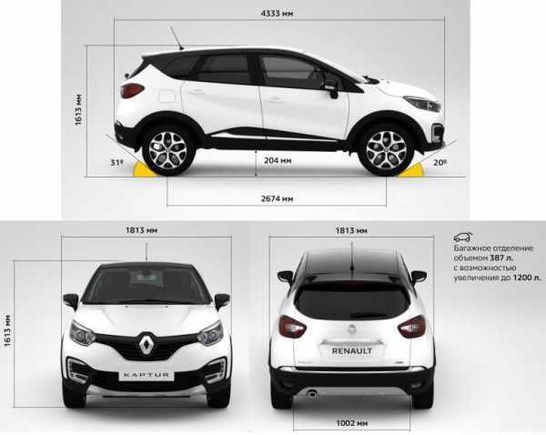 продам либо обмен на малибу 2 машину Рено каптур