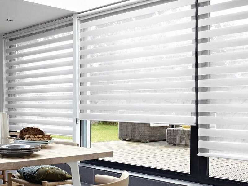 Jalyuzi / Жалюзи для вашего дома и офиса ! Jalyuzi 2026 г.