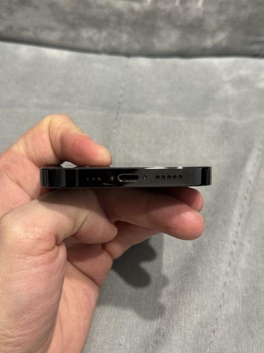 Iphone 14 pro 256 gb