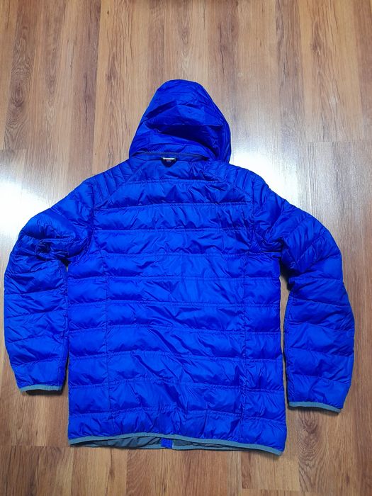 Dolomite мъжко яке M размер.