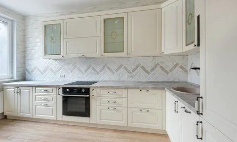 Mebel kuxiniy nabor кухни набор