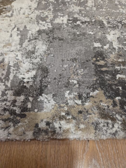 Нов Килим Novel Modena