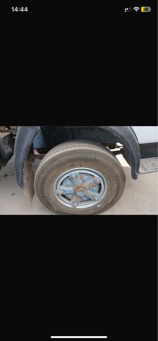 Камаз 53212 самосвал