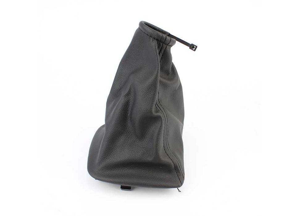 Mаншон за скоростен лост Mercedes Sprinter W906 / VW Crafter 2006-2018