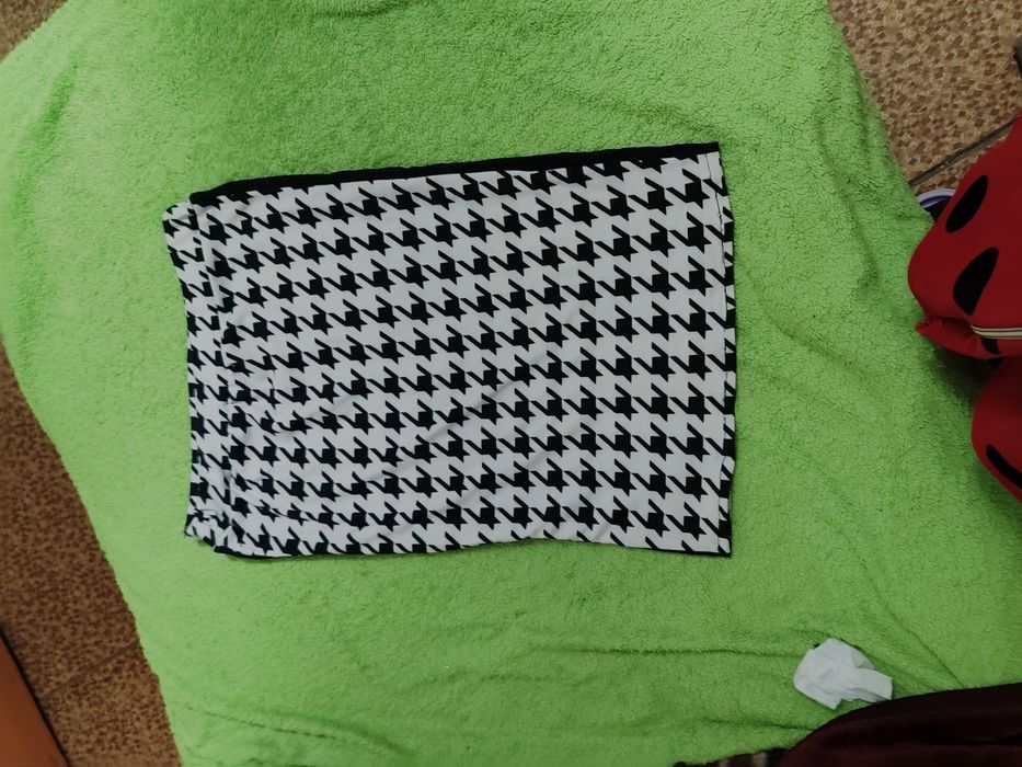 Вещи на девушку 44-46