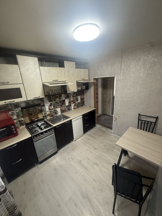 Сдам студентам койко-место