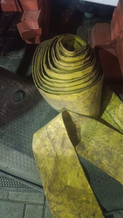 Продам рукав высоко давления