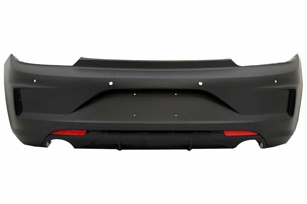 Pachet Exterior VW Scirocco 3 III Facelift (2015-) R20 R-Look