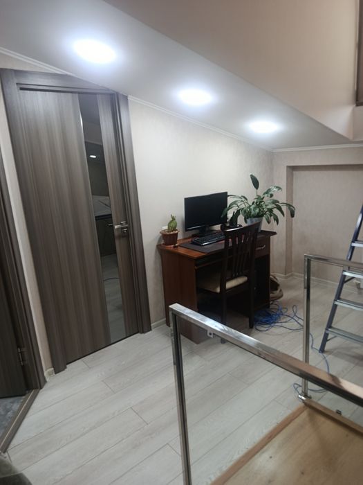 Продаю ЖК Neu Life 4/6/6 дуплекс,Лисунова,ул.Корасу