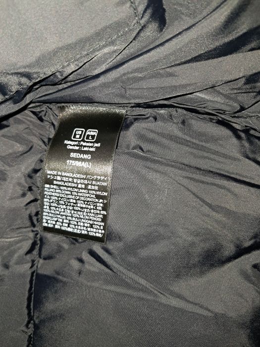 Geaca The North Face Xs-M