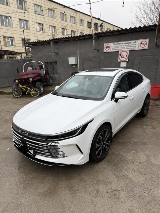 2023 холати ало топтоза