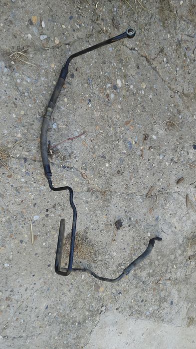 Части за ауди а3