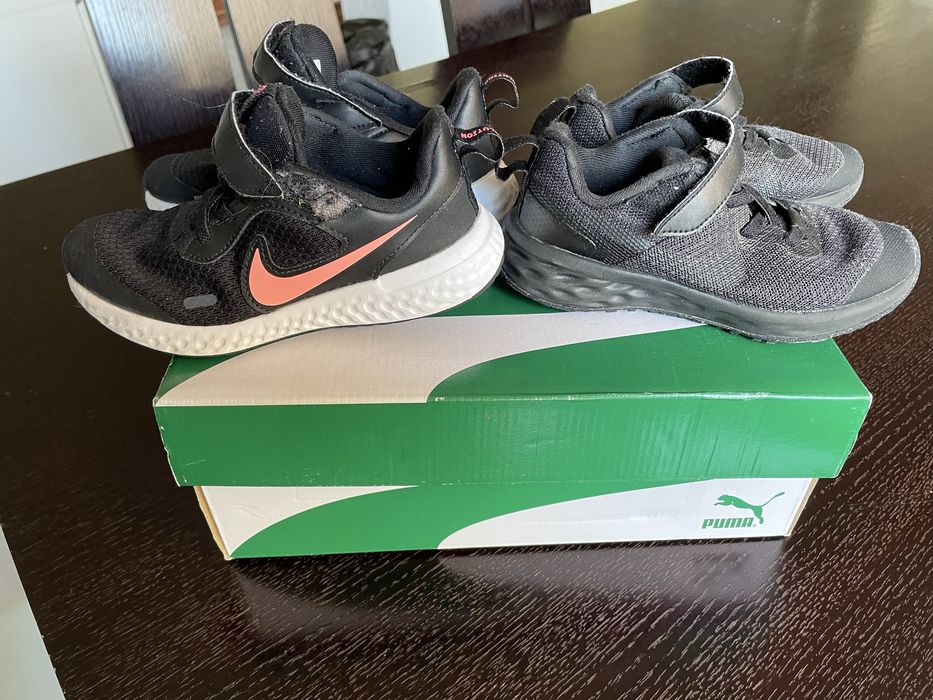 Nike—(size-28)оригинални