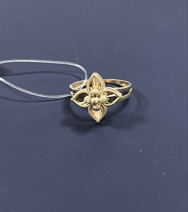 Золотое кольцо/ Bari Bar shop/ Рассрочка без процентов