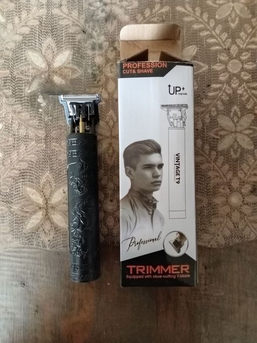 P9 quloqchini, arpot,atir,barsetka,3 ta soat va zamonavi ko'zoynak