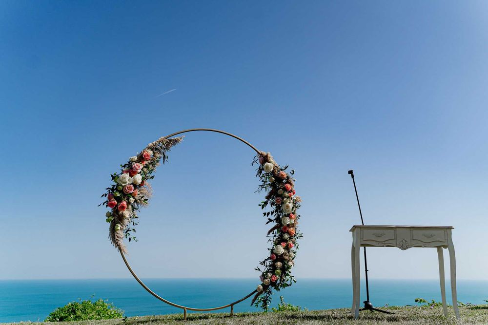 ФОТО и/или ВИДЕО заснемане на кръщене,празници,годишнини и др.Промо!