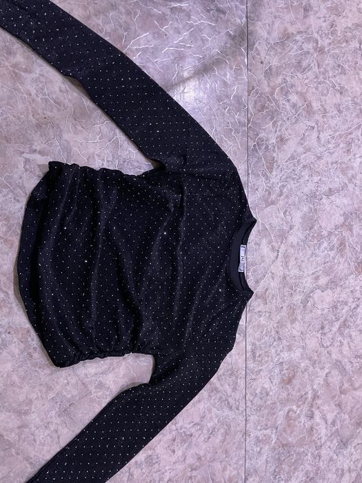 Лонкслив топик s,m