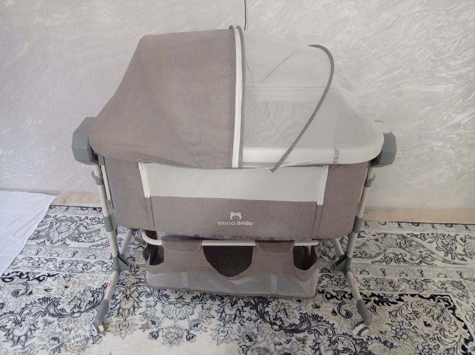 Holati yahshi hamma narsasi joyida koʻp ishlatilmagan Ozgina kami bor