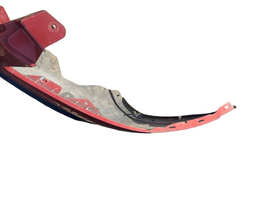 Bara Fata Nissan Qashqai / Qashqai +2 I J10, Jj10 2006 - 2014