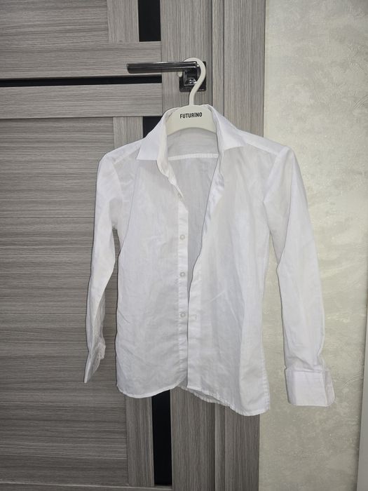 Рубашки,брюки,костюм