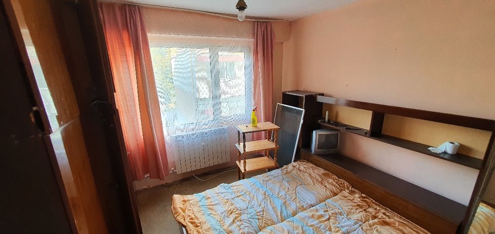 Дава се под наем Тристаен апартамент в Козлодуй - 77 кв.м за 110000 € - Снимка #4