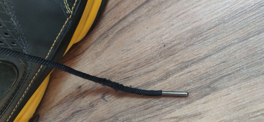 Nike Zoom Kobe 2 'Carpe Diem'