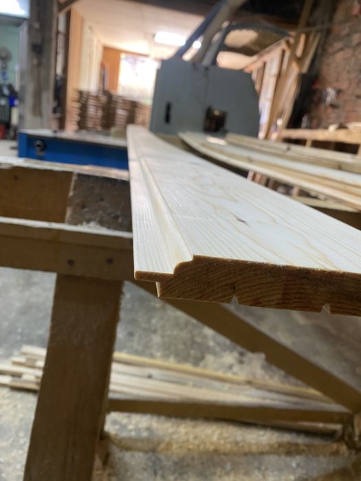 Родопска Ламперия