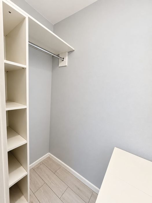 3 camere, etaj 1, renovat complet, mobilat, instalații refăcute, Brazda - Gulliver — fotografia 3