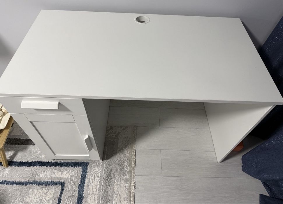 IKEA рабочий стол