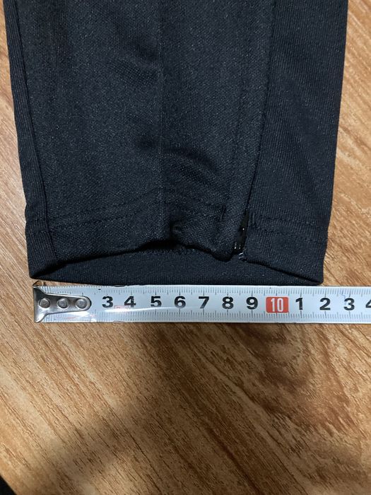 Мъжко оригинално долнище Adidas