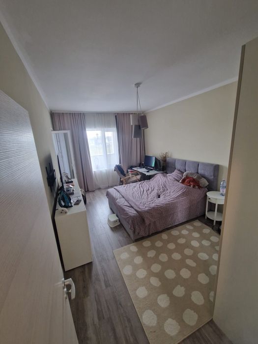 Propietar-Apartament 3 camere