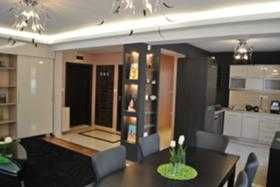 Продава се Тристаен апартамент в София, Манастирски ливади - 90 кв.м за 1556 €/кв.м - Снимка #8