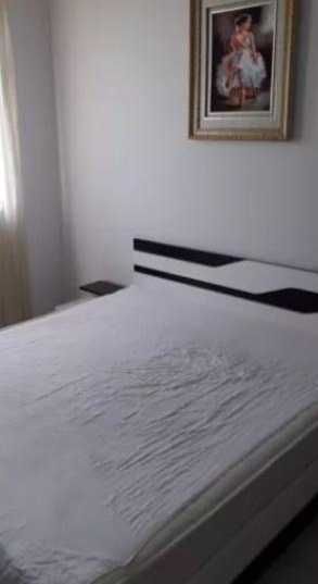 Дава се под наем Двустаен апартамент в София, Бъкстон - 50 кв.м за 425 € - Снимка #3