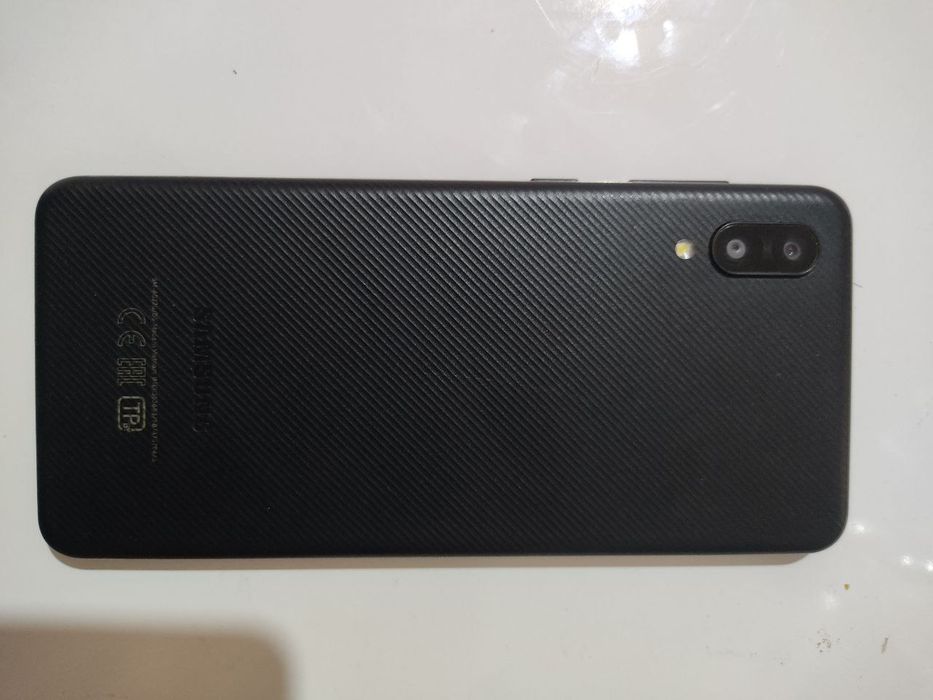 Телефон сотилади