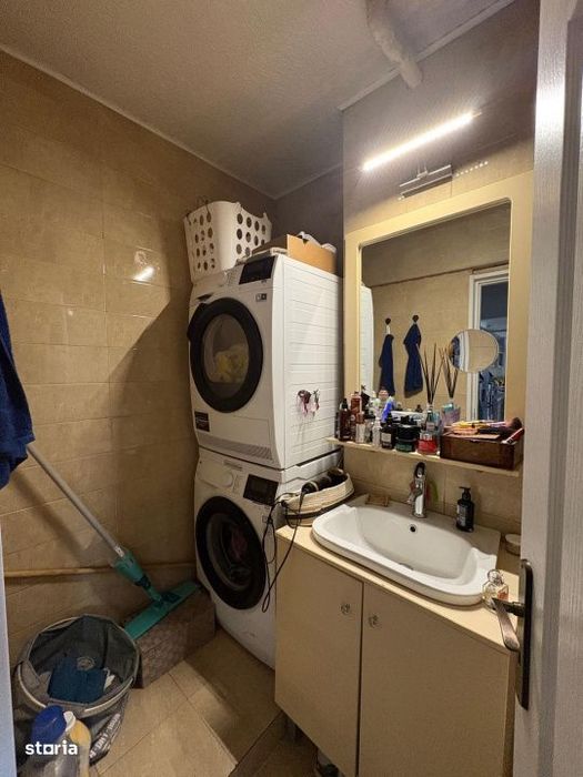 Apartament 4 camere, 80 mp | Bulevardul Traian – Baia Mare | Etaj 2
