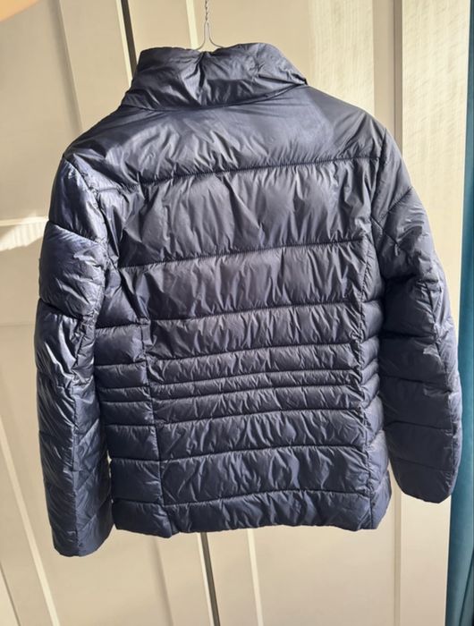 Geaca dama Tommy Jeans