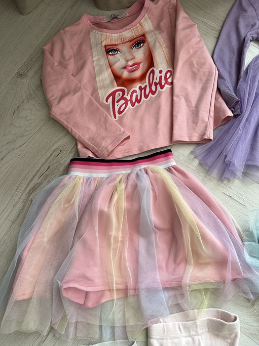 Одежда для девочки