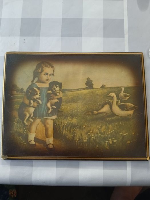 Kartinka sotiladi sssr davrdagi rasmlar