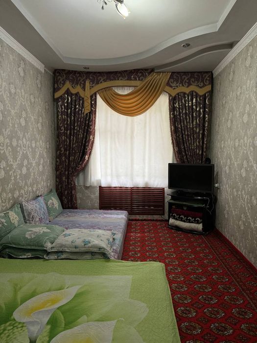 Sroʻchna Sotladi Algoritm Qzil Sharq