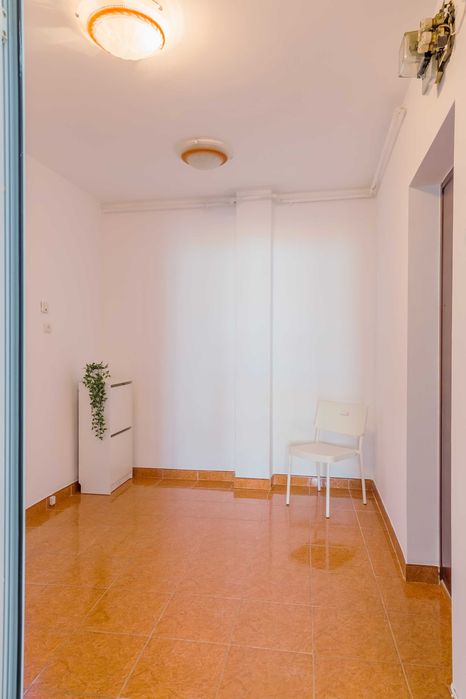 Apartament modern, spațios, de închiriat – 2 camere Calea Rahovei