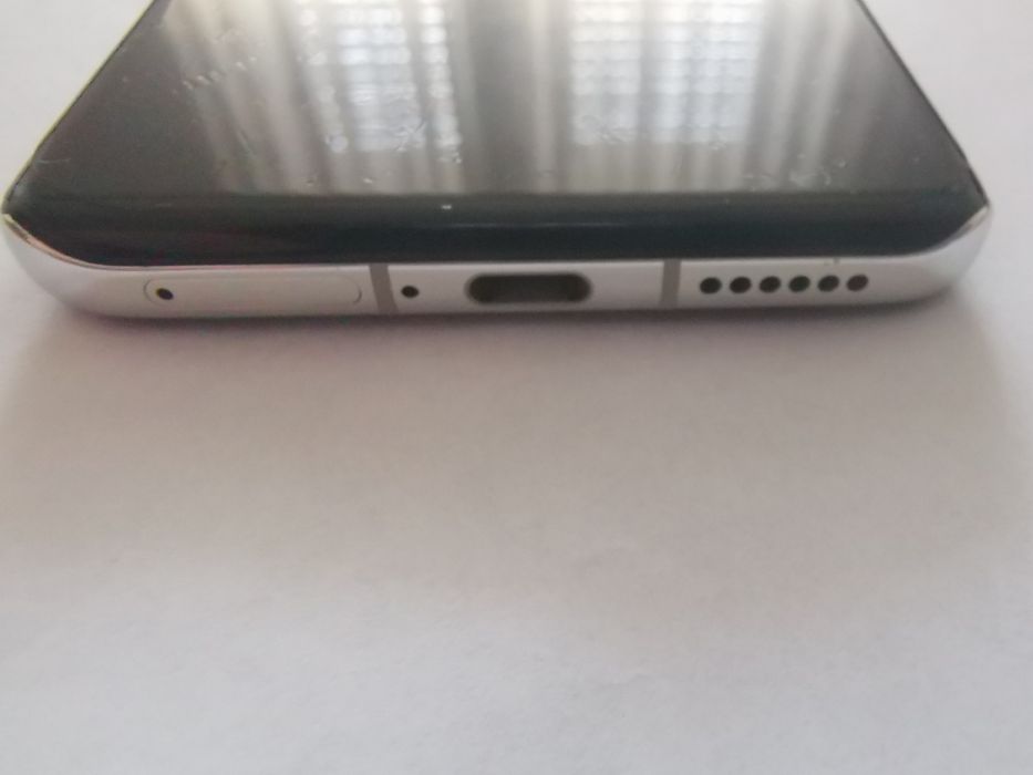 Huawei P40 Pro 256 GB