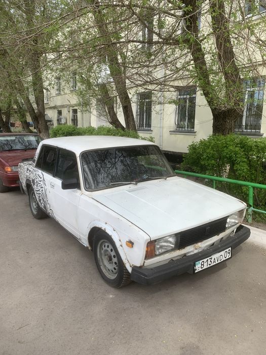Продаю корча , пятерку