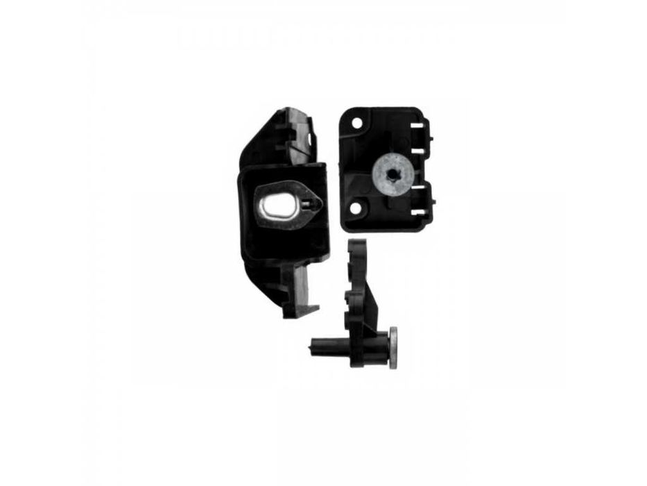 Комплект щипки за фар Mercedes A-Class W177 CLA C118 W118 A1778201701 A1778201801