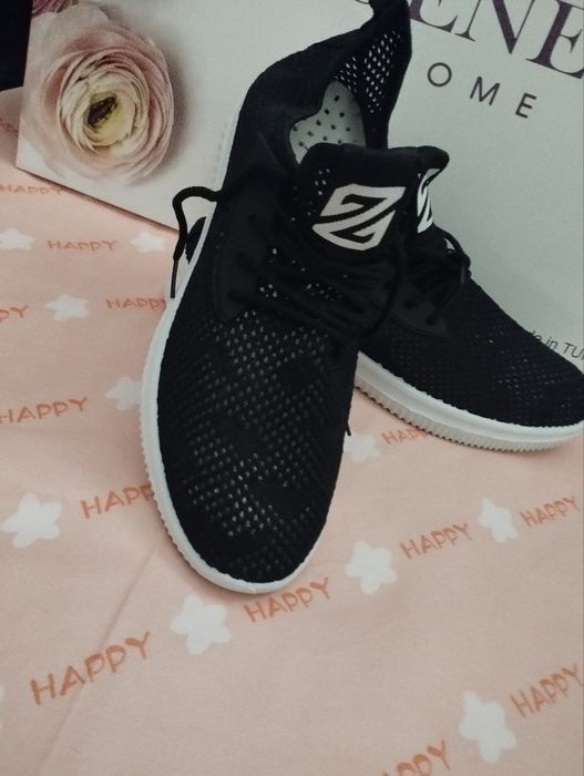 Krassovka yangi  40 razmer ayollar uchun